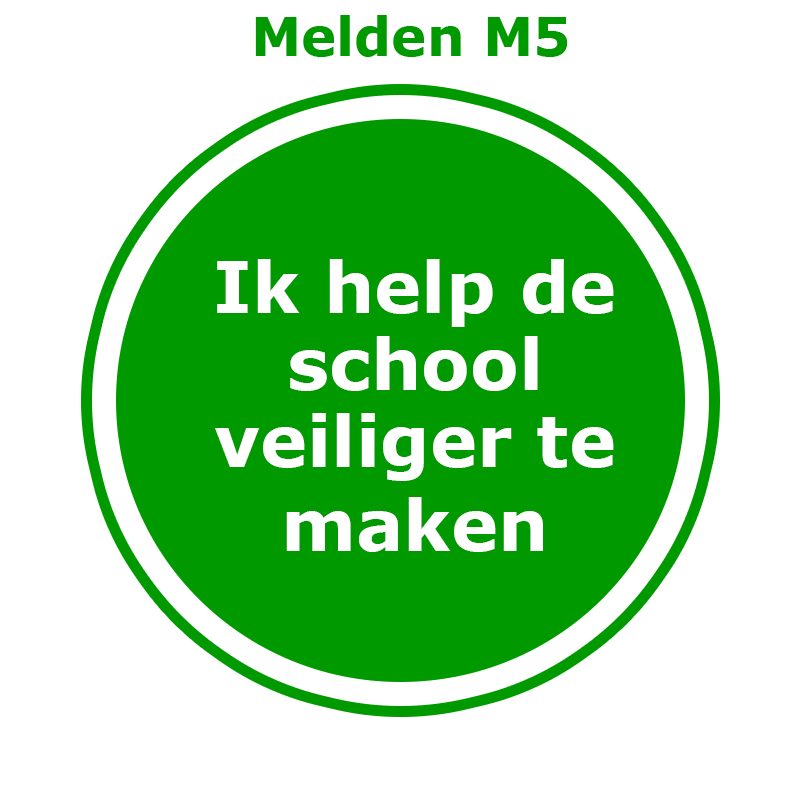 Meld een incident